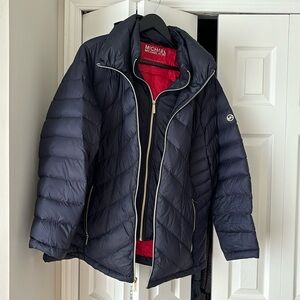 Michael Kors Winter Jacket